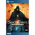 Spellforce: Conquest of Eo Steam